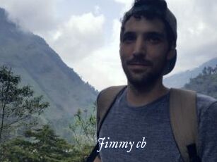 Jimmy_cb