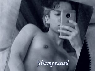 Jimmy_russell