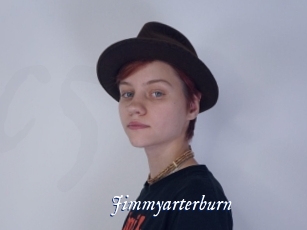 Jimmyarterburn
