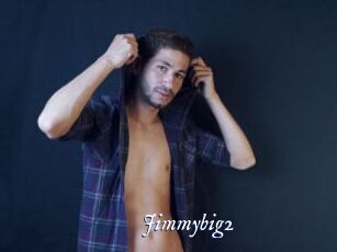 Jimmybig2