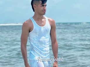 Jimmyleehh