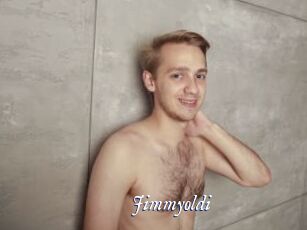 Jimmyoldi