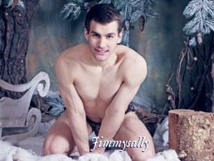 Jimmysally
