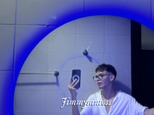 jimmysantoss Cam 5