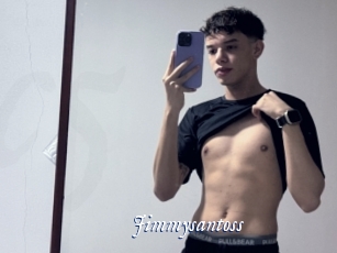 jimmysantoss Cam 5