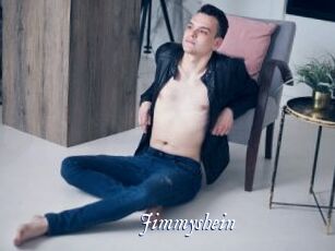 Jimmyshein