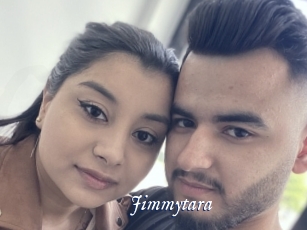 Jimmytara