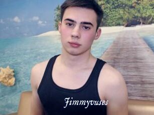 Jimmyvuses