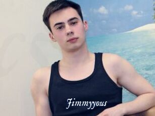 Jimmyyous
