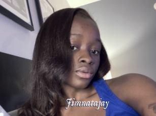 Jimnatajay