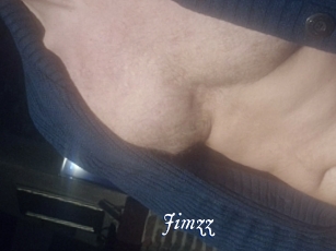 jimzz Cam 5