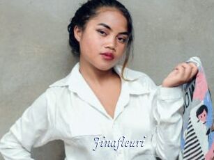 Jinafleuri