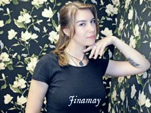 Jinamay