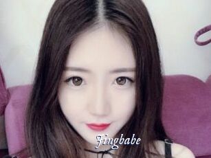 Jingbabe