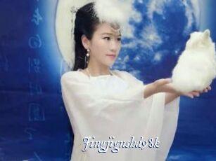 Jingjignshd98k