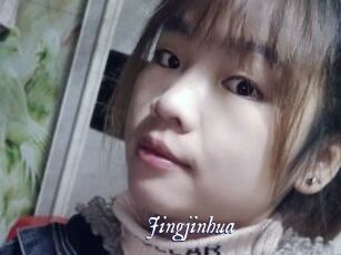 Jingjinhua