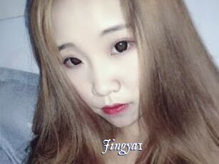 Jingya1