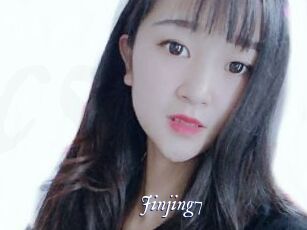jinjing7 Cam 5