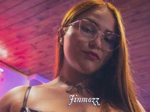 Jinmozz