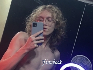 jinnbook Cam 5