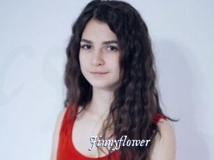 Jinnyflower