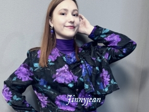 Jinnyjean