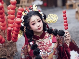 Jinru