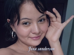 Jinx_sanderson