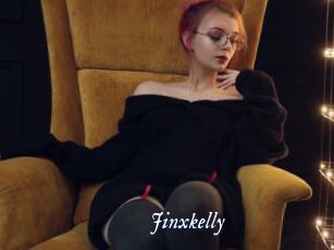 Jinxkelly