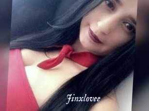 Jinx_lovee