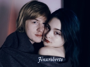 Jinxroberto