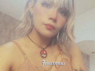 Jinxvenus