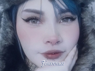 Jinxvnuss