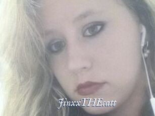 JinxxTHEcatt