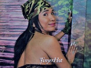 JinyerHot