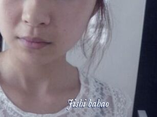 Jishi_bahao
