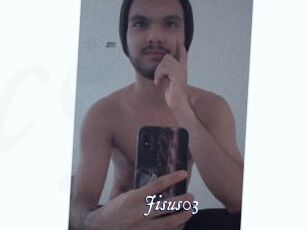 Jisus03