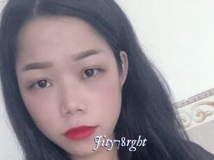 jity78rght Cam 5