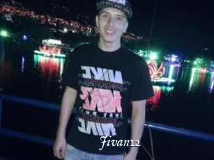 Jivan12