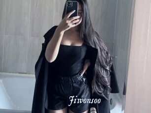 Jiwonsoo