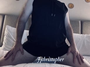 jjchristopher Cam 5