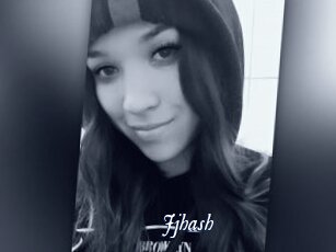 Jjhash