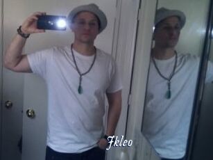 Jkleo