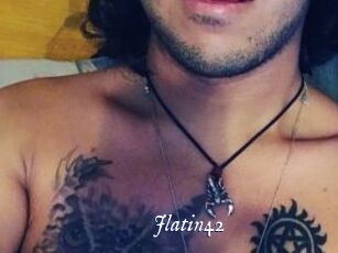 Jlatin42