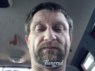 Jlongrod