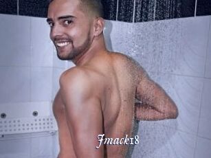 Jmack18
