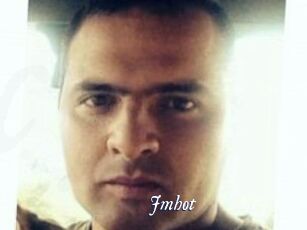 Jmhot