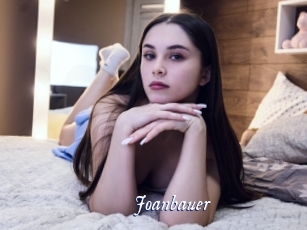 Joanbauer