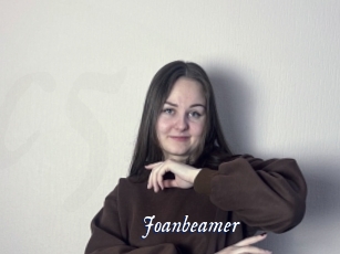 Joanbeamer
