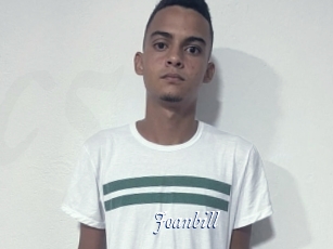 Joanbill